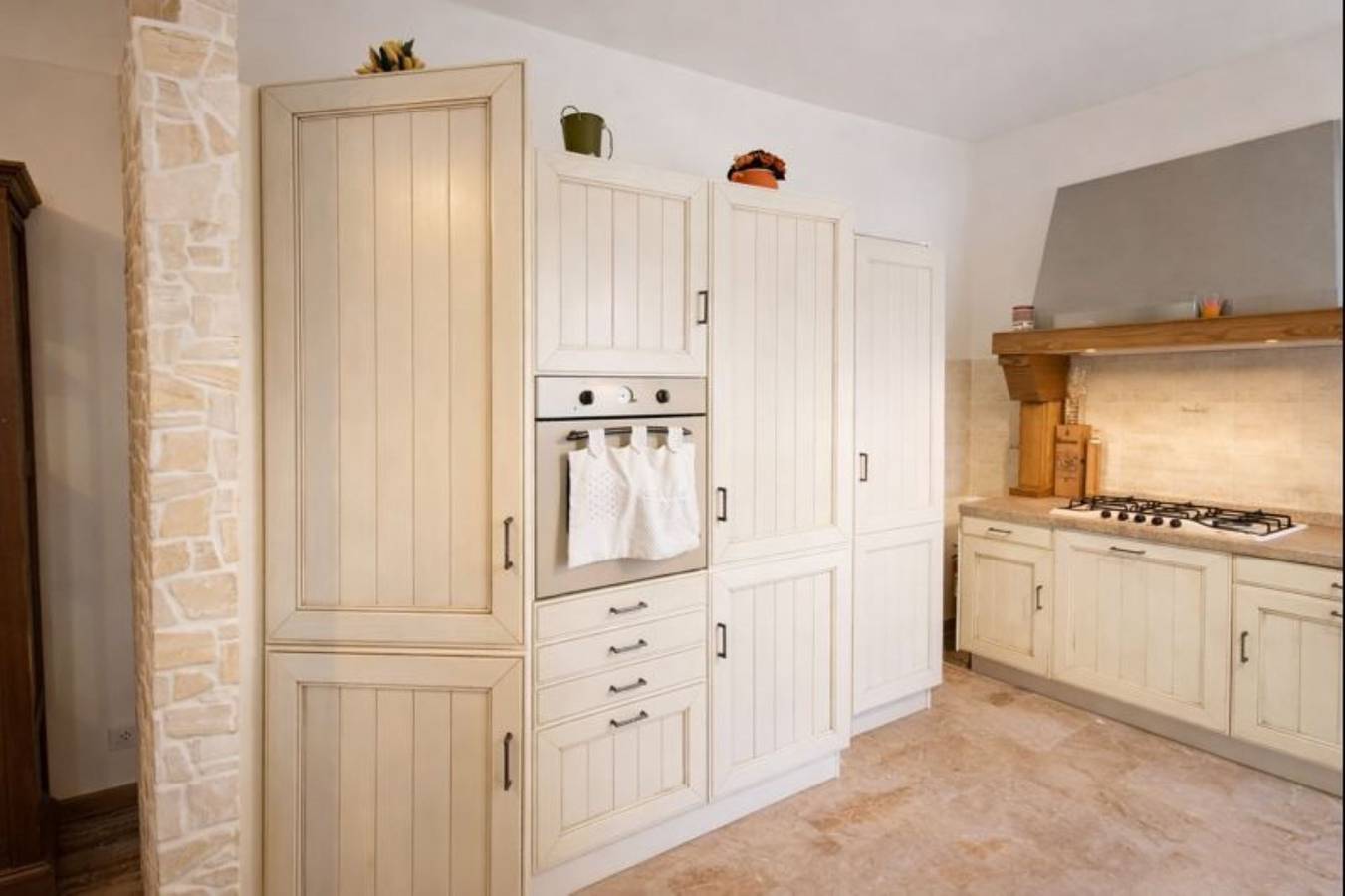 Appartamento intero, Porto Azzurro Home - Porto Azzurro Home a pochi passi dal centro e dalla spiaggia della Pianotta in Porto Azzurro, Isola d'Elba