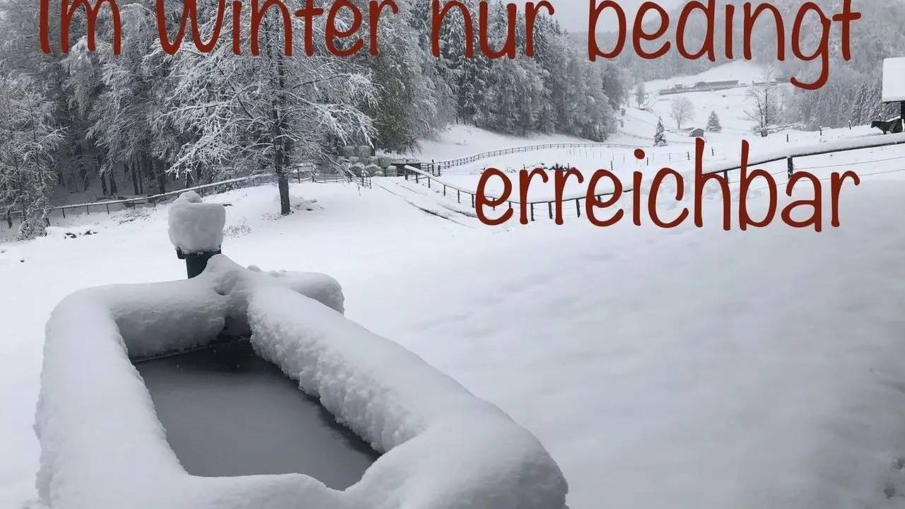 Ferienhaus für 6 Personen (130 m²) in Traunkirchen in Salzkammergut-Berge, Traunkirchen