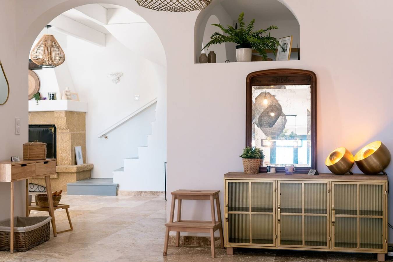 Villa Margot , magnifique piscine et plage à 500 m in Grau-d'Agde, Agde