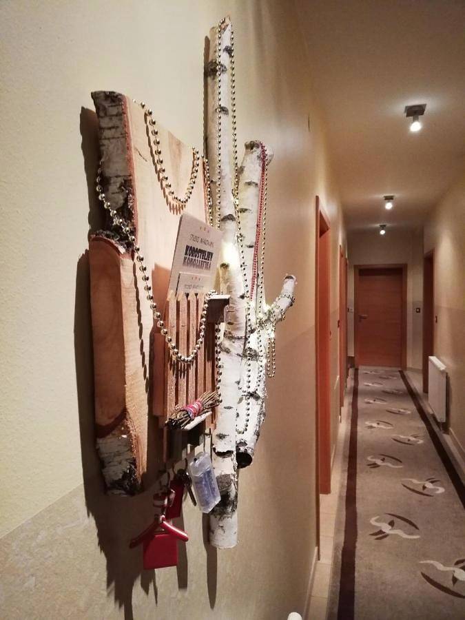 Gîte pour 2 personnes, avec sauna à Osijek - 4