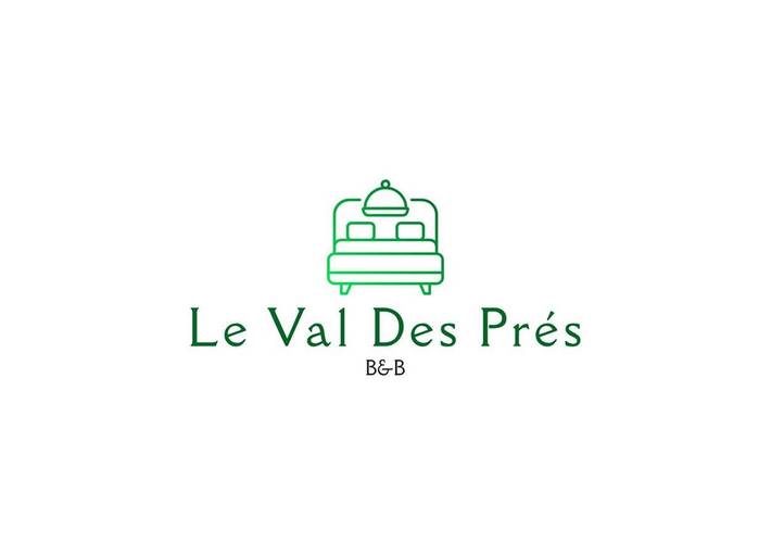 Gîte pour 2 personnes, avec Terrasse dans Beauficel-en-Lyons