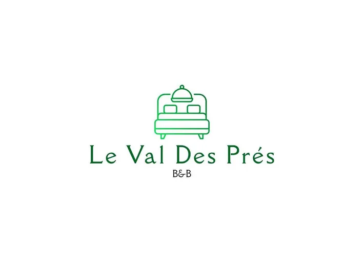 Appartement de vacances pour 2 personnes, avec terrasse - 1