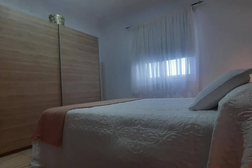 Vivienda en la costa  noreste de Gran Canaria, con inmejorables vistas al mar.. in Moya, Gran Canaria Norte