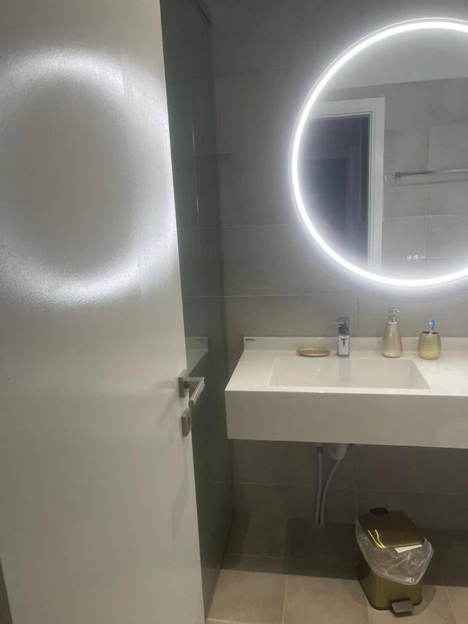 Appartement de vacances pour 7 personnes, avec Vue
