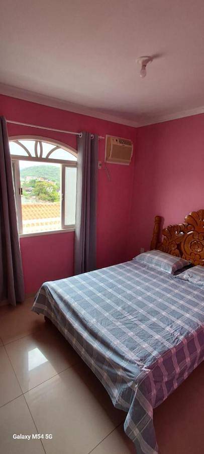 Gîte pour 4 personnes, avec vue et balcon, animaux acceptés à Joinville - 2