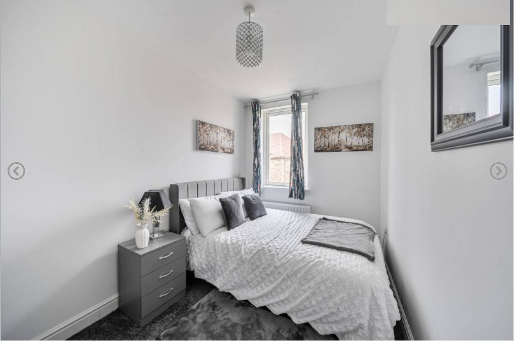 A beautiful luxury home in Headington, Oxford in Oxford, Oxfordshire