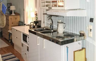 Ferienhaus für 4 Personen in Falun, Mittelschweden, Bild 2