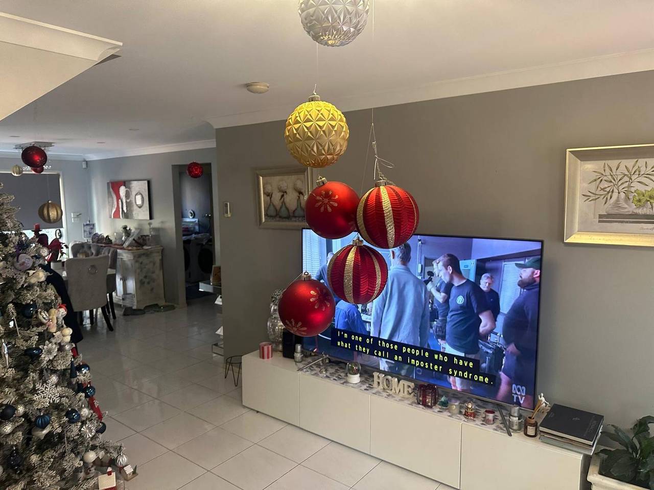 Entire Townhouse-2 Bedrooms, Full Kitchen, Comfort in Sydney, New South Wales