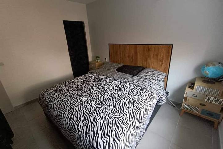 Villa Classée 4 Etoiles Torreilles Station Balneaire in Torreilles, Côte méditerranéenne (France)