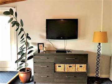 Cottage for 2 Guests in Leamington, Essex Ontario, Picture 3