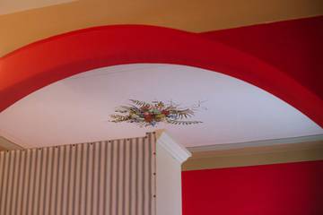 B&b per 2 Persone in Fermo, Costa Adriatica Marche, Foto 2