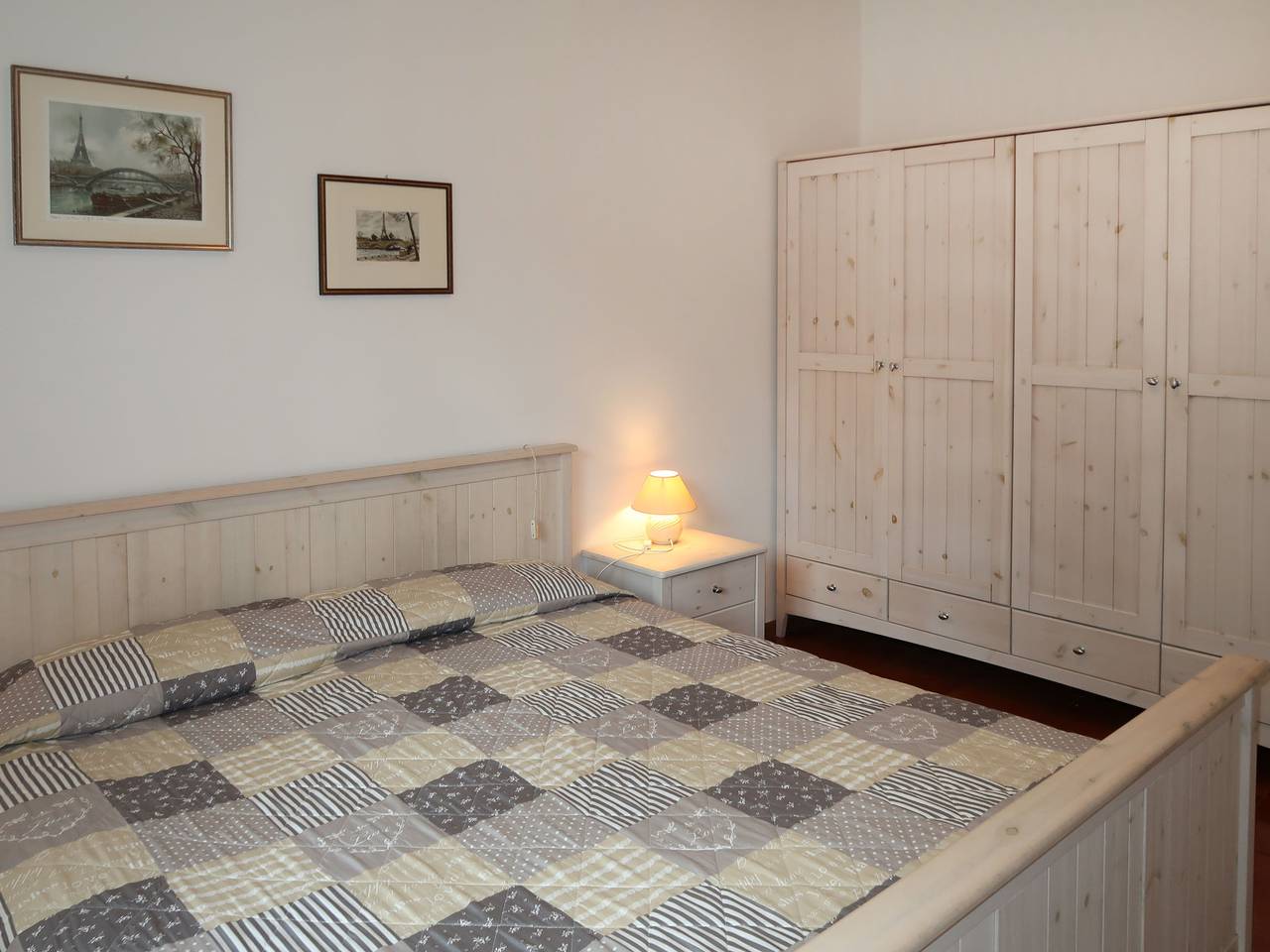 Casa Irene, foto 10