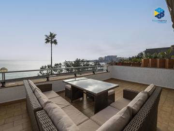 Apartment in Sant Llorenç des Cardassar, Coast of Mallorca für 5 