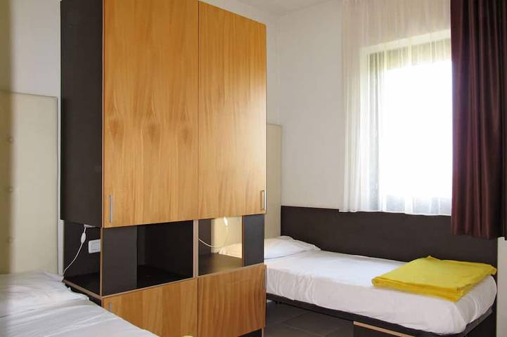 Appartamento intero, Belvedere Village in Castelnuovo del Garda, Prealpi Gardesane