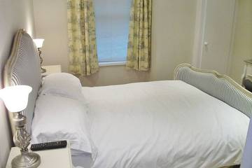 Cottage for 4 People in Polperro, Fowey, Photo 2