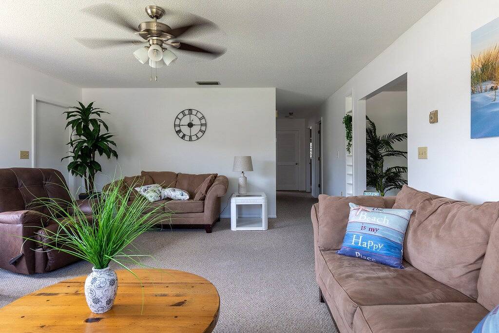 Sarasota's Gem | Private Pool, Hot Tub, Putting Green! in Sarasota, Sarasota County