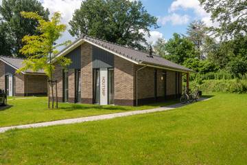 Villa voor 4 Personen in Veluwe, Gelderland, Afbeelding 2