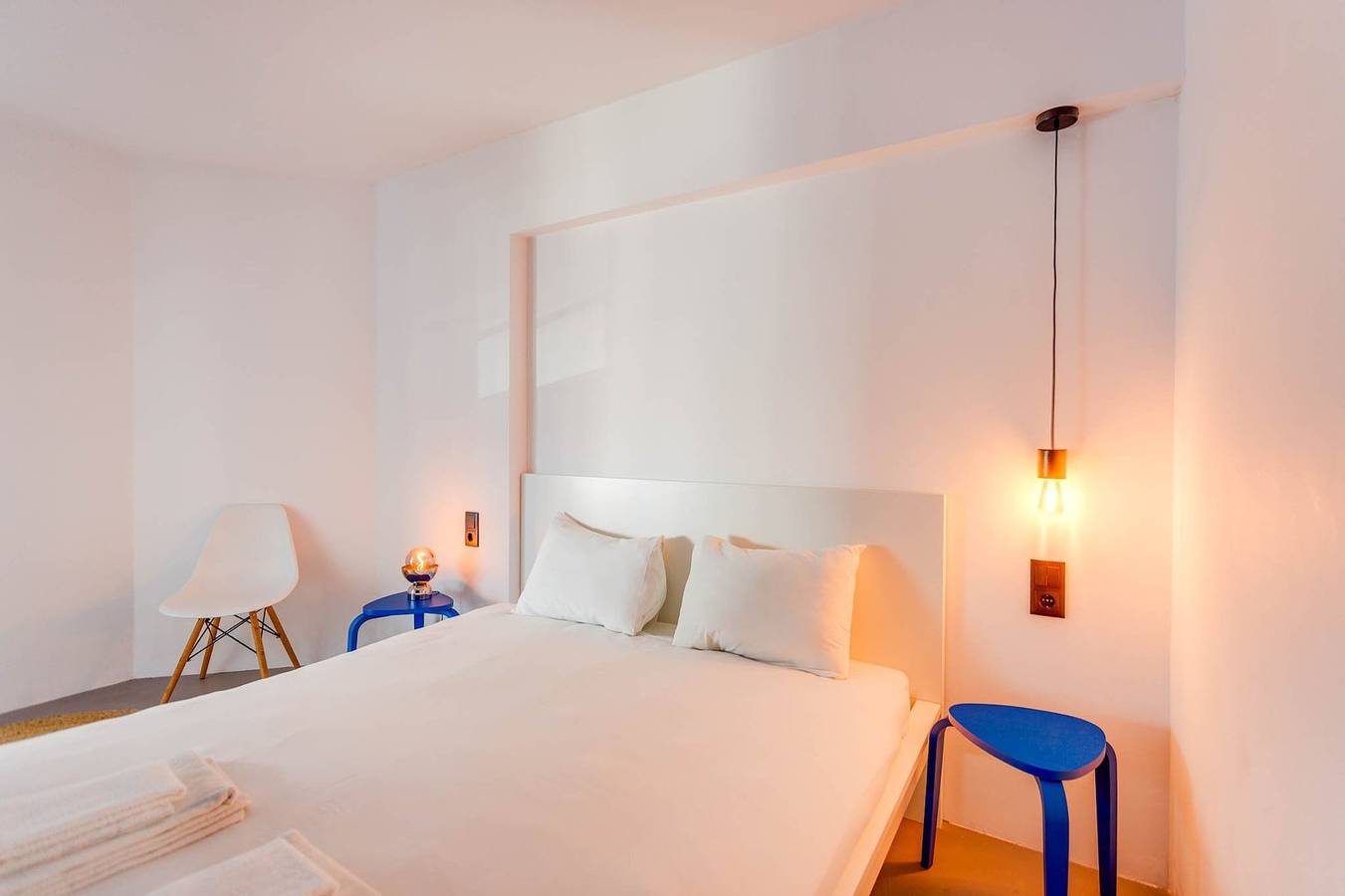 Ganze Wohnung, Guestready - Ocean Drive in Halbinsel von Setúbal