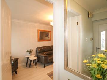 Cottage for 6 People in Weymouth, Jurassic Coast, Photo 4