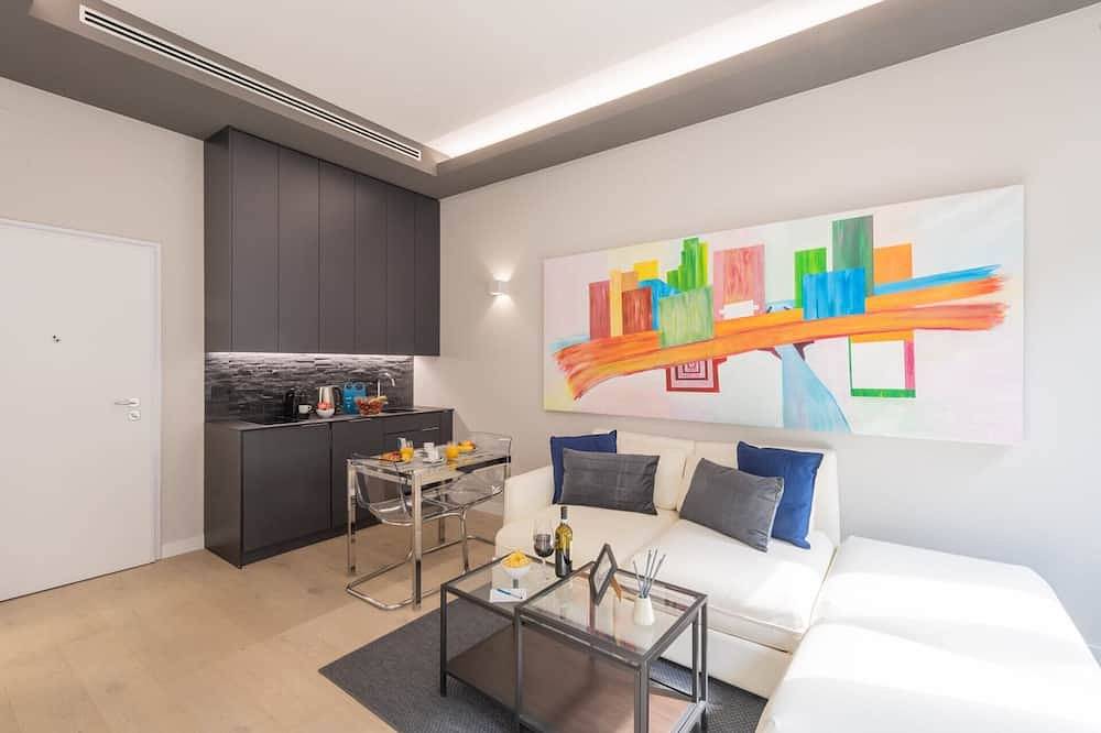 Appartamento vacanze a Milano a partire da 466€ a notte