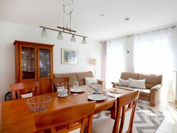 Ferienwohnung für 2 Personen in Redewisch, Boltenhagen, Bild 3