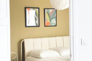 Appartement De Vacances pour 4 Personnes dans Périgueux, Périgord Blanc, Photo 1