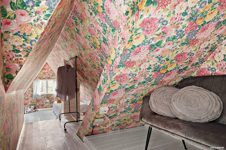 Ferienhaus für 4 Personen, mit Garten, mit Haustier in Simrishamn - 3