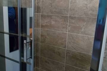 Location De Vacances pour 7 Personnes dans Soumans, Région de Guéret, Photo 4