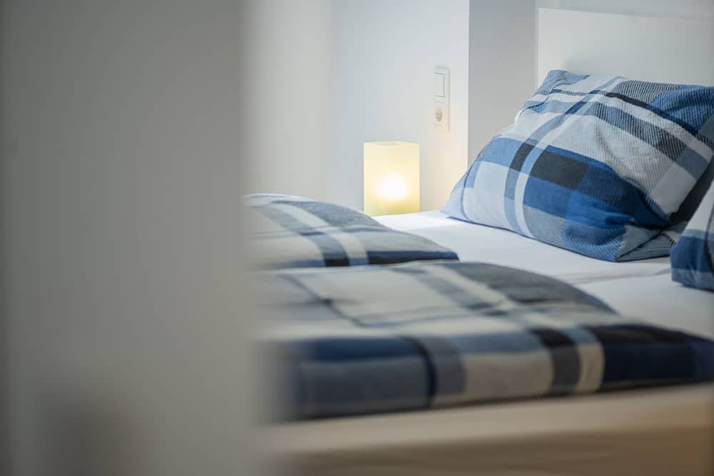 Ganze Wohnung, Ferienwohnung  Reemts (Friesea) - Ferienwohnungen Reemts 35204 in Neukamperfehn, Nordseeküste
