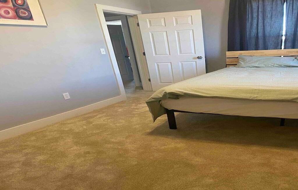 Great Parking, Lucas Oil Stadium Indianapolis Convention Center in Indianapolis, Indiana