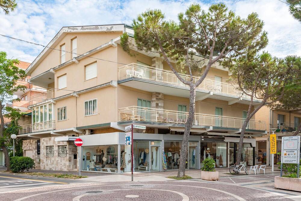 Appartamento intero, Splendido appartamento a Cattolica in Cattolica, Provincia di Rimini