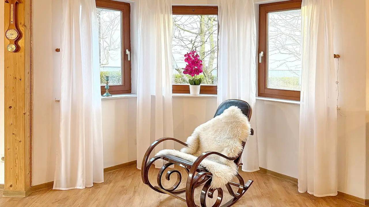 Ferienhaus für 7 Personen (120 m²) in Lübbenau/Spreewald in Lübbenau, Oberspreewald-Lausitz