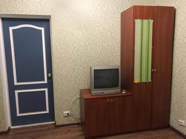 Maison d’hôte pour 2 personnes, animaux acceptés à Odessa - 3