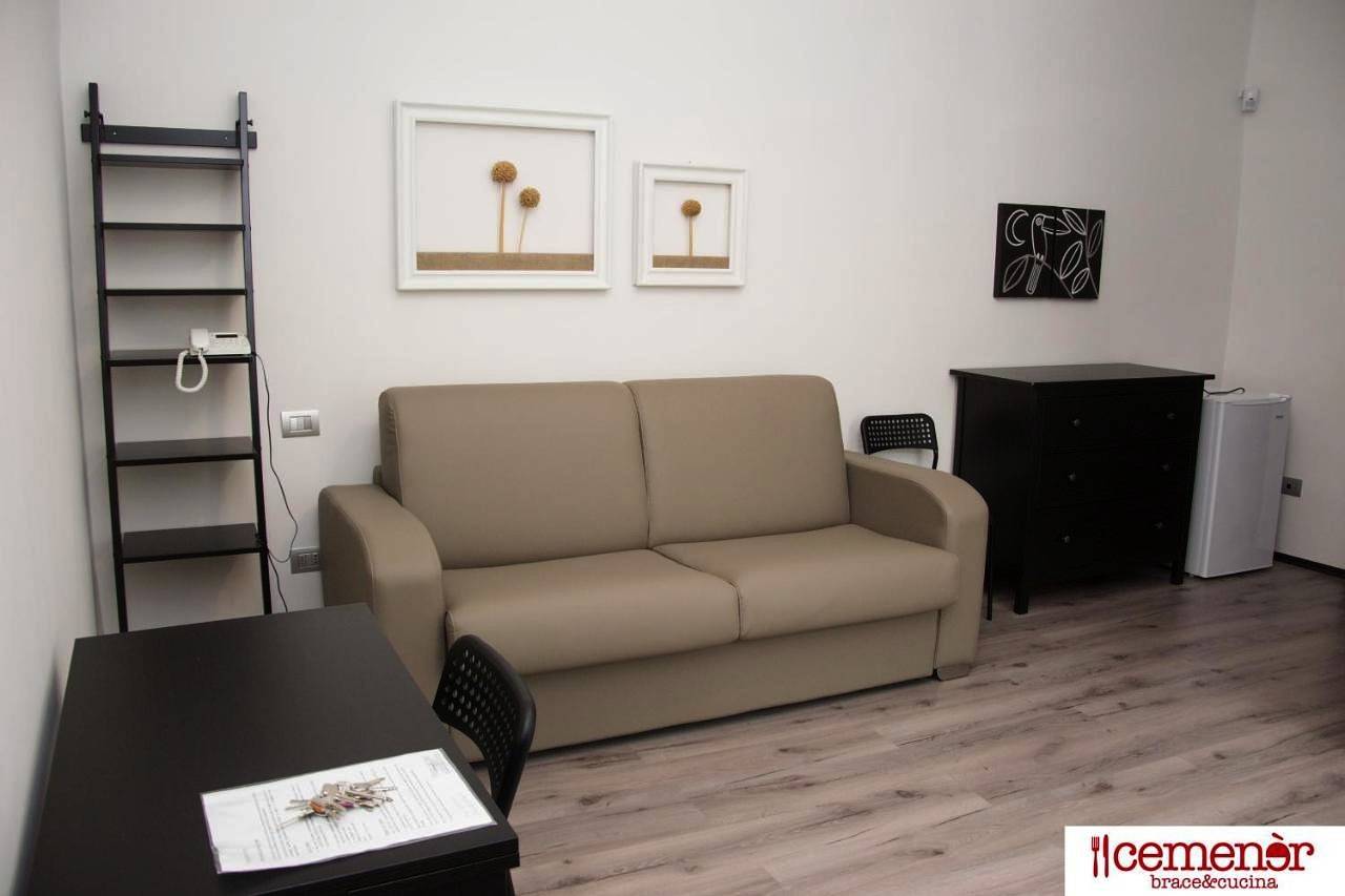 Deluxe Room in Ruvo di Puglia, Parco nazionale dell'Alta Murgia