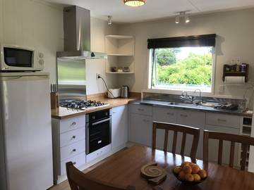 Cottage for 3 People in Kerikeri, Northland, Photo 2