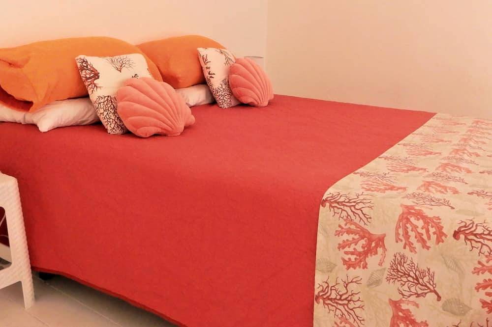 Apartamento entero, Casa Livia Sperlongaresort in Sperlonga, Provincia de Latina