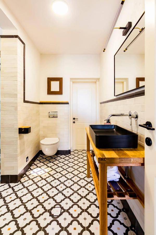 Chambre d’hôte pour 2 personnes, avec vue et jardin