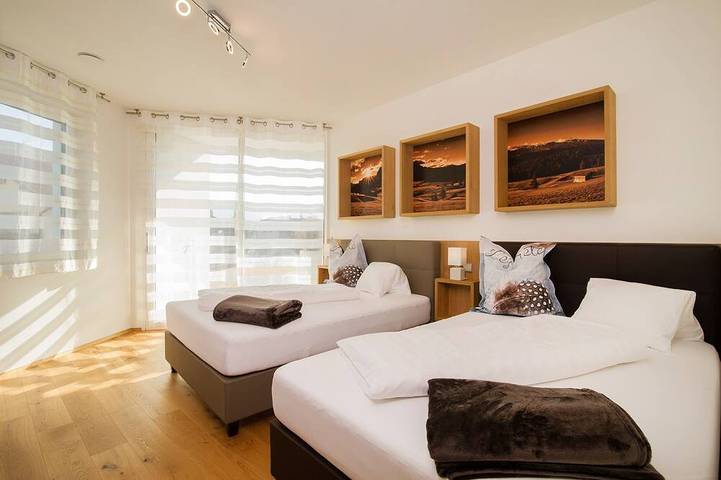Villa Aich 5*****Eppan-Ihr Ferienhaus mit Privat-Pool -Nähe Kalterer See u Bozen in St. Pauls, Eppan an der Weinstraße