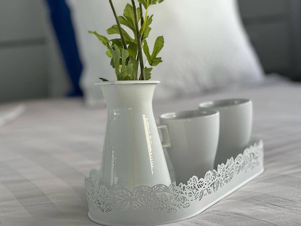 Appartement entier, One-Bedroom Apartment in Castillo del Romeral, San Bartolomé de Tirajana