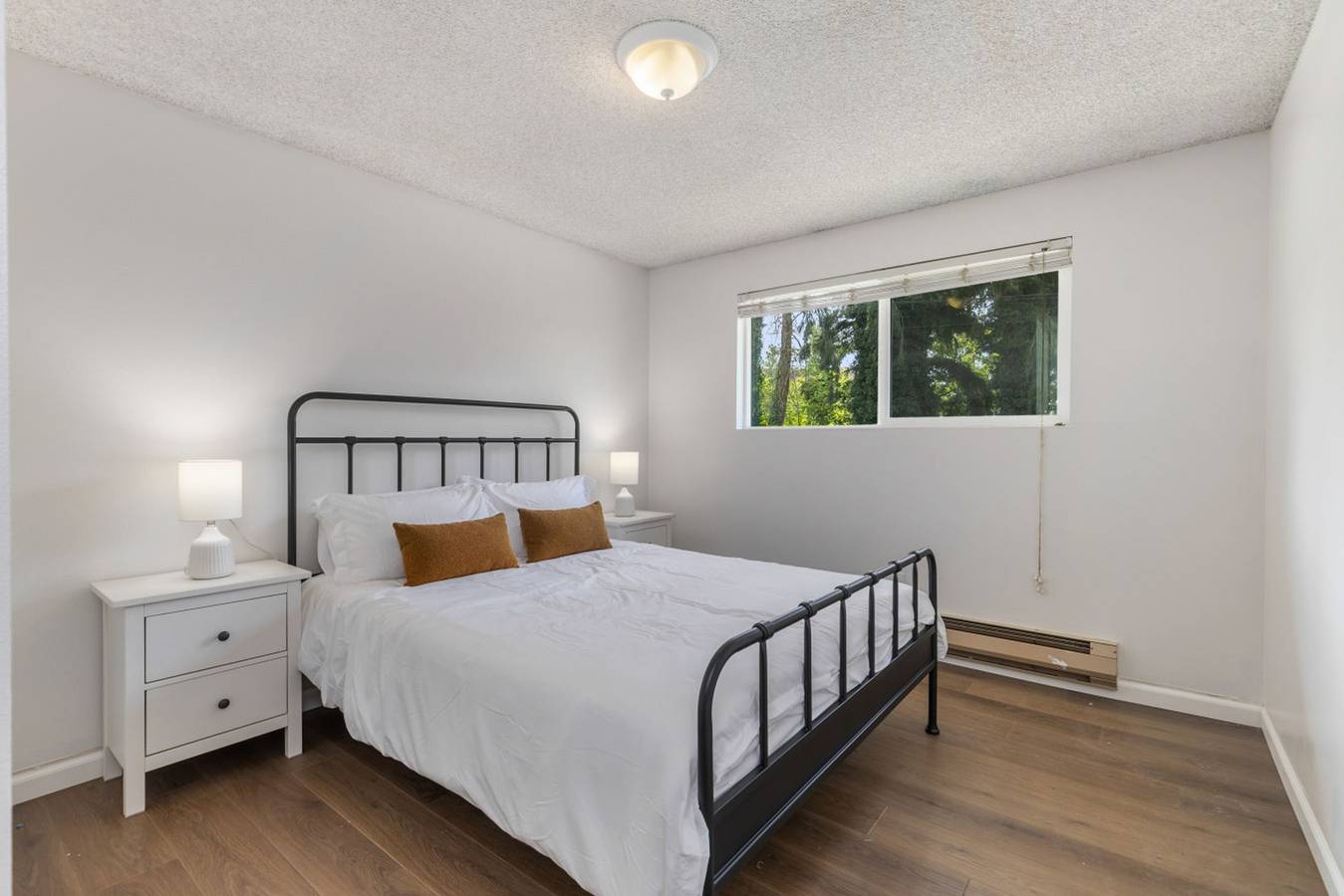 Comfortable Townhouse in Ash Way Lynnwood in Picnic Point-North Lynnwood, Snohomish County