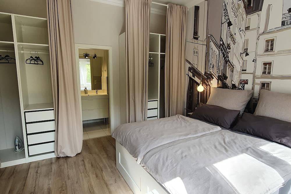 Ganze Wohnung, Moma Homes Kecskemet in Ketschkemet, Kecskeméti járás