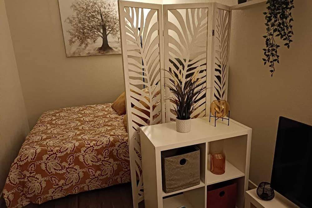 Apartamento entero, Le Jaude Centre Studio in Clermont-Ferrand, Parque Natural Regional Volcans d'Auvergne