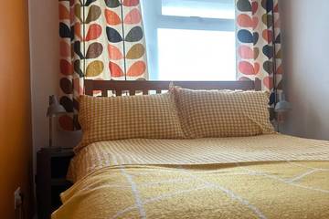 Apartment for 4 People in West Bay, Jurassic Coast, Photo 2