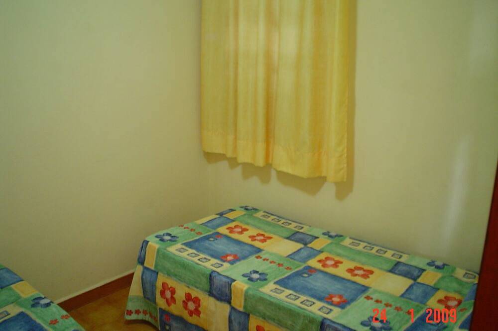 Ganze Wohnung, Can Nito - Apartment in Son Bou - kostenloses Wi-Fi in Son Bou, Alaior Gemeinde