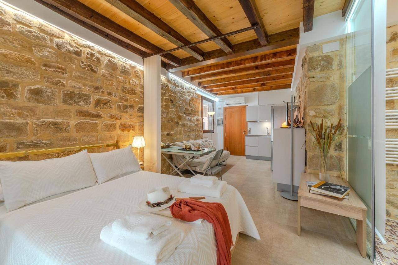 Apartamento entero, Apartment - Ground Floor in Úbeda, Provincia de Jaén