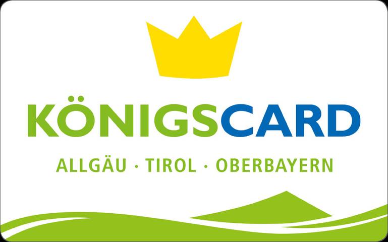 Ganze Ferienwohnung, Ferienwohnung Morgensonne in Oy-Mittelberg, Bayerisch Schwaben