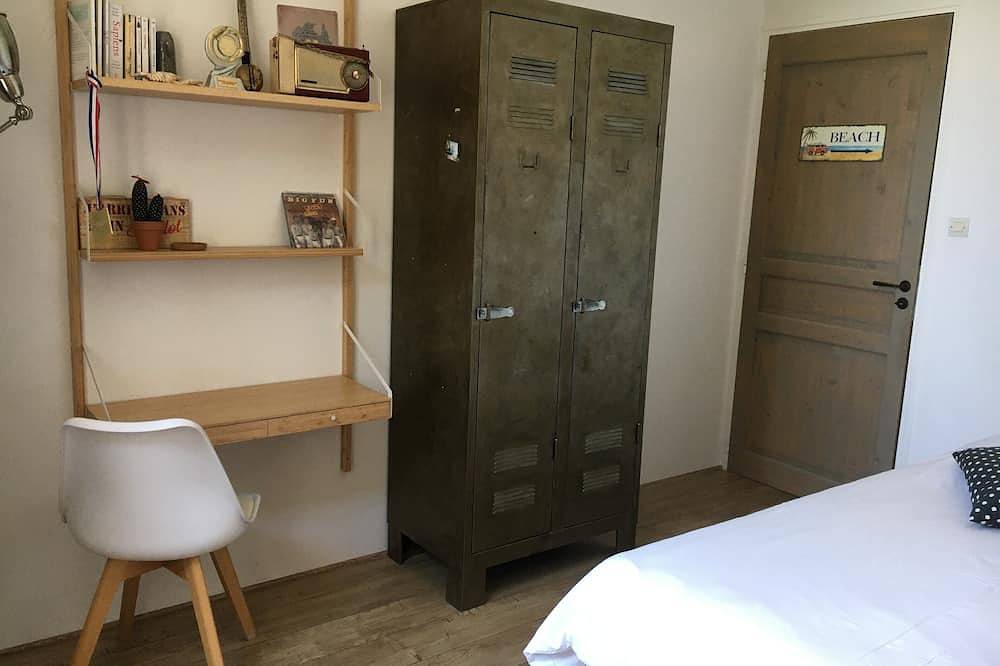 Independent villa near Avignon in Avignon, Vaucluse