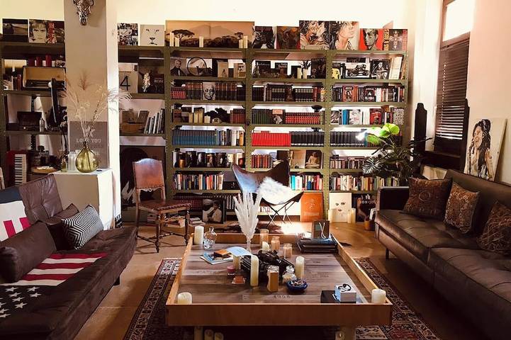 Ferienhaus für 10 Personen, mit Garten im Kraichgau - 2