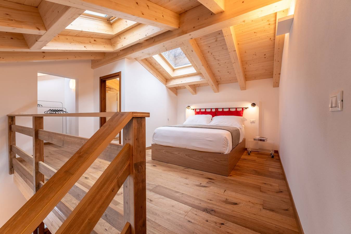 Apartamento entero, Piceton by Wonderful Italy in Civenna, Municipio de Bellagio