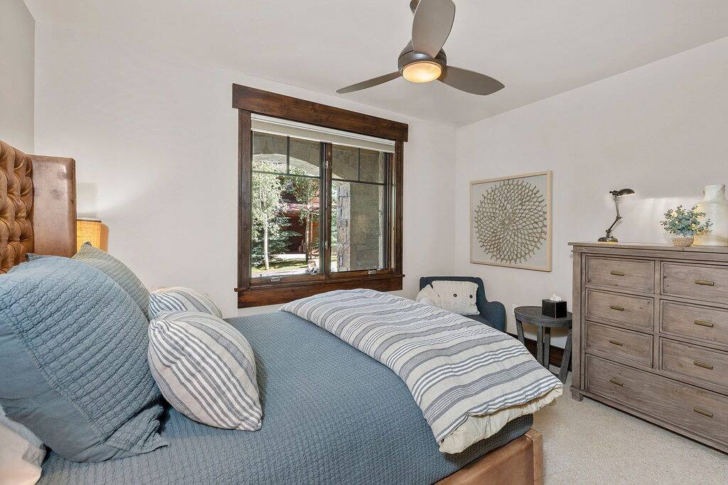 Ganze Wohnung, Best Of Elkstone! Get ready for summer festival fun in Mountain Village, Telluride Ski Resort